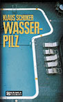 WASSERPILZ