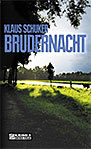 BRUDERNACHT (2. Auflage)