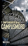 CAMPUSMORD